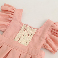 uploads/erp/collection/images/Children Clothing/DuoEr/XU0260768/img_b/img_b_XU0260768_4_ErZYn77IlLbTrFw56h6bJfl0385GbJWU